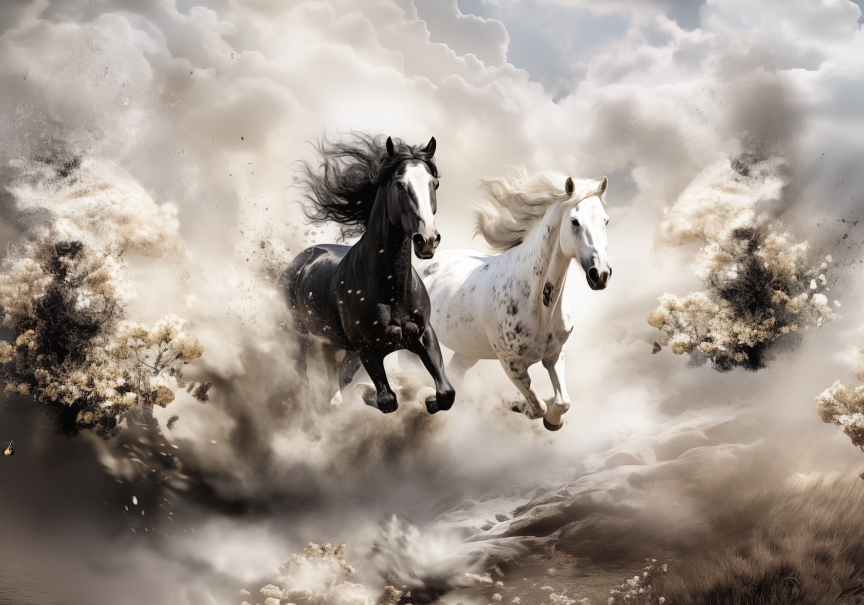 Image 12-22-23 at 7.49 PM